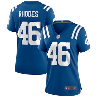 womens-nike-luke-rhodes-royal-indianapolis-colts-game-jerse